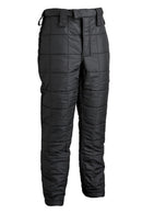 Sparco AIR-15 Racing Pants
