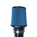 Injen SP Series Cold Air Intake – 2007-2011 Honda Element - Black