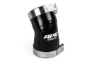 APR Turbo Outlet Hose – 2022-2024 Audi A3 / S3 – product image