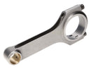 Manley Chevrolet Small Block H - Beam Connecting Rods Set - 5.700in Length