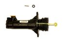 EXEDY Slave Cylinder – Slave Cylinder
