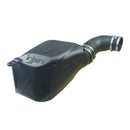 Injen Evolution Cold Air Intake – 2007-2010 Chevrolet Silverado 2500 HD / 2009-2010 Chevrolet Silverado 3500 HD + other applications 6.6L