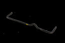 ST Suspensions Anti-Sway Bars – 2003–2008 Nissan 350Z, Convertible