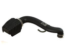 aFe Momentum GT Stage-2 Pro DRY S Intake System – 97–06 Jeep Wrangler (TJ) 4.0L I6