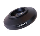 NRG Short Hub Adapter 13-16 Dodge Dart – Default Title