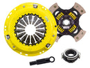 ACT Clutch Kit – 1991 Toyota MR2 – Xtreme