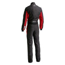 Sparco Stint Racing Suit