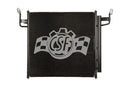 CSF A/C Condenser - 05-09 Nissan Armada 5.6L