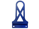 aFe CONTROL Tow Hook – 1997–2004 Chevrolet Corvette (C5)