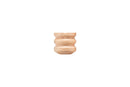 Eibach Pro-Kit Lowering Springs – 2022-2024 Jeep Grand Cherokee 3.6L 4WD