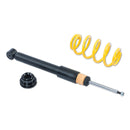 ST Suspensions X Coilovers – 2009 / Volkswagen Tiguan 2WD / 4WD; Audi Q3(8U)