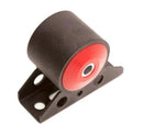 Innovative Mounts Replacement Engine Mount – 2010+ Evora