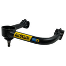 Bilstein B8 Upper Control Arm Kit – 2010–2023 Lexus GX460 / 2003–2024 Toyota 4Runner