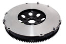 ACT XACT Flywheel – 1993 Toyota Supra