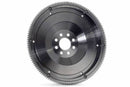 Clutch Masters Steel Flywheel – 2015-2016 Volkswagen GTI 2.0L MK7 TSI 6-Speed