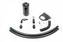 Radium Engineering Catch Can Kit – Evo X PCV