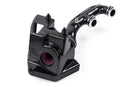APR Intake System – 2018-2019 Audi RS5 B9 2.9T Carbon Fiber – alternate view 17