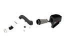 aFe Magnum FORCE Stage 2 Cold Air Intake – 2019–2020 Volkswagen Jetta 1.4T