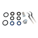 Bilstein B14 PSS Coilover Kit – 2012–2019 Volkswagen Beetle