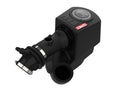 aFe Takeda Momentum Cold Air Intake – 2019–2020 Toyota Corolla
