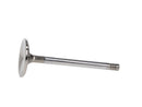 Manley Volkswagen 1.7L Type IV Exhaust Valves - . , 0.3130in