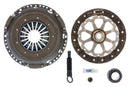 EXEDY OE Replacement Clutch Kit – Clutch Kit