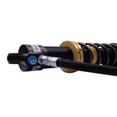 Bilstein Black Hawk Powersports Shocks & Struts – 2020–2021 Can-Am Maverick X3 RS Turbo R