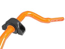 aFe CONTROL Rear Sway Bar – 2015 Ford Mustang (S550)