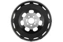 ACT XACT Flywheel – 2015 Mitsubishi Lancer