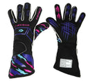 NRG Racing Gloves FIA 8856-2018- Large – Default Title