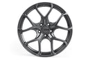 APR A01 Flow Formed Wheel - 18x8.5 +45 | 5x112 – alternate view 7
