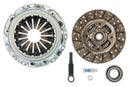 EXEDY OE Replacement Clutch Kit – 2004 Nissan Frontier V6