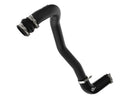 aFe BladeRunner Hot Charge Pipe (Black) – 2008–2010 Ford Trucks 6.4L Diesel