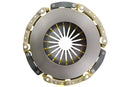 ACT Clutch Pressure Plate – 1993 Jeep Wrangler