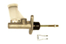 EXEDY Clutch Master Cylinder – 1993–2002 Mitsubishi Mirage L4