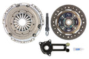 EXEDY OE Replacement Clutch Kit – 2011 Ford Fiesta L4