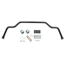 ST Suspensions Anti-Sway Bars – 1989–1994 Nissan 240SX (S13)