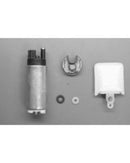 Walbro Fuel Pump/Filter Assembly - GCA313-1