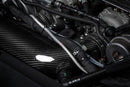 APR Intake System – 2020-2025 Audi S7 Sportback C8 2.9T Carbon Fiber – alternate view 16
