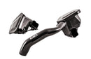 AWE Tuning BMW F8x M3/M4 S-FLO Carbon Intake