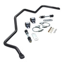 ST Suspensions Anti-Sway Bars – 1982–2003 Chevrolet Camaro 3rd gen, 4th gen, Z28 / Pontiac Firebird