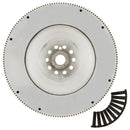 EXEDY Flywheel – 1993 Ford F-250 V8