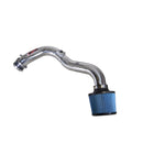 Injen SP Series Cold Air Intake – 2016 Scion iM / 2017-2018 Toyota Corolla 1.8L - Black