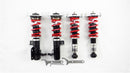 RS-R Sports-i Moto Spec Coilovers – Scion FR-S / BR-Z (ZN6/ZC6)