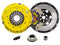 ACT 16-17 Mazda MX-5 Miata ND HD/Race Sprung 4 Pad Clutch Kit