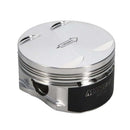 Manley Nissan GT - R 3.8 95.5mm Bore - 1.5cc 9.8:1 Comp Piston 6.500in Rod L - Single
