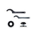 Bilstein B16 PSS10 Coilover Kit – 2019–2021 Mercedes-Benz E53 AMG