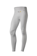 OMP ONE EVO Underwear Pants S – FIA 8856-2018 – White