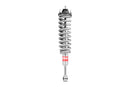 Eibach Pro-Truck Shocks – 2003-2009 Lexus GX470