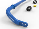 aFe CONTROL Front Sway Bar – 2006–2023 Dodge Charger